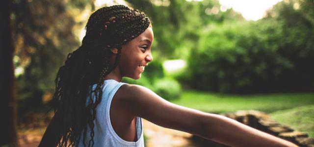 Sending Your Kids to College | Akinde Financial Group MD